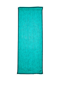 Lacivert Erkek Atkı