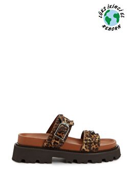 Zadig&Voltaire Kadın Terlik