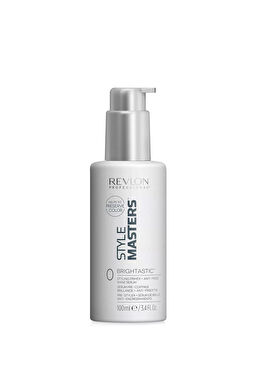 RP Brightastic Parlatıcı Saç Serumu 100 ml