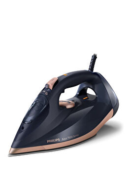 Azur 7500 Serisi DST7510/80 Buharlı Ütü 3200 W