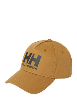 Ball Lynx Unisex Şapka