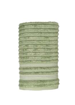 Aster Pima Mint Pamuklu Banyo Havlusu 90 x 150 cm