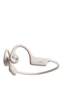 B2 White Kulak İçi Bluetooth Kulaklık B2WHT