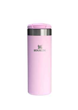 The Aerolight Kiraz Çiçeği Transit Termos 0,47 Lt