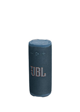 Grıp Mavi Bluetooth Hoparlör