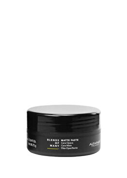 Blends Of Many Şekillendirici Mat Macun 75 ml