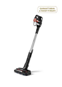 XC7040/01 Speedpro Max Șarjlı Dikey Süpürge