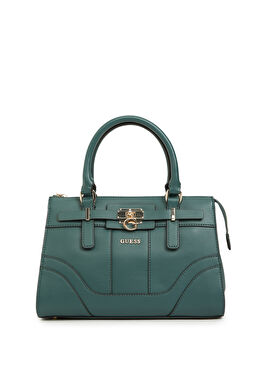 Latona Yeşil Kadın Çanta