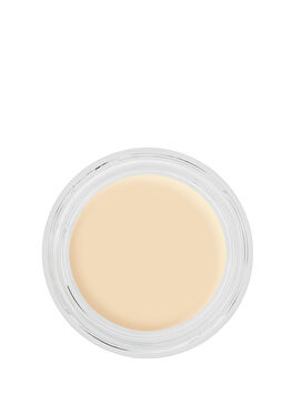 Digital Complexion Y23 Krem Fondöten