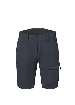 M Evo Perf Stretch True Navy Erkek Şort