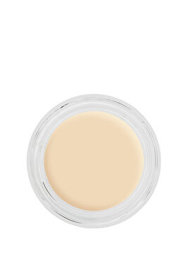 Digital Complexion Y22 Krem Fondöten