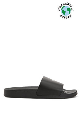 Off-White Kadın Terlik