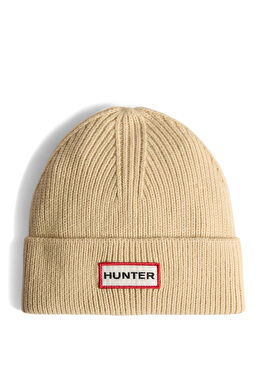 Originals Acksley Taş Erkek Bere