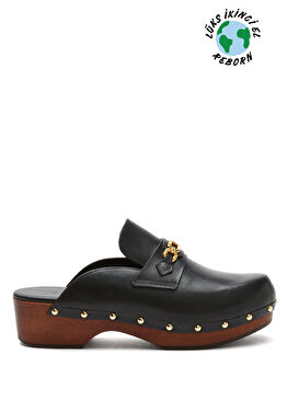 Tom Ford Kadın Terlik