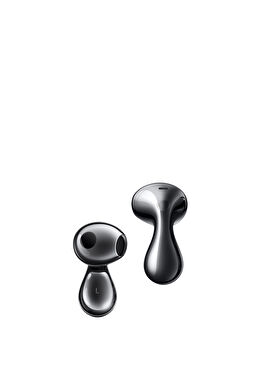 FreeBuds 6 Siyah Kulak İçi Bluetooth Kulaklık