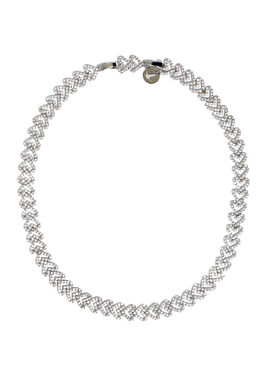 Kadın Su Yolu Kolye