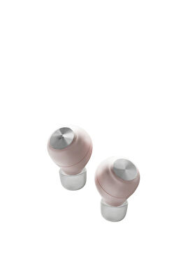 T3 Pink Kulak İçi Bluetooth Kulaklık