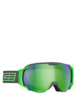 619DARWF Renkli Unisex Kayak Gözlüğü