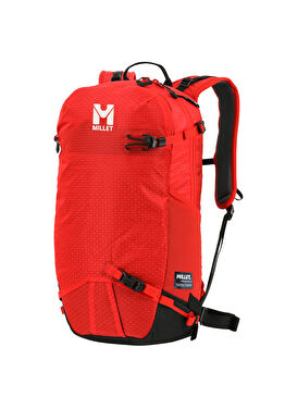 Prolighter Kırmızı Unisex Sırt Çantası 22 lt MIS2274 N0335