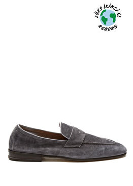 Brunello Cucinelli Erkek Loafer
