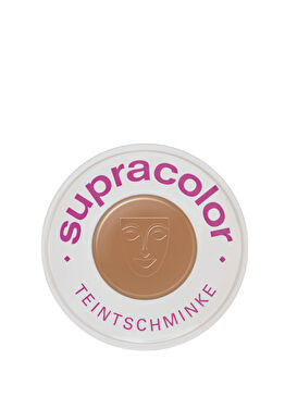 Supracolor 01002 FS40 Yüksek Kapatıcı Özellikli Krem Fondöten 30 ml