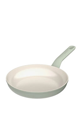 Leo Balance Alüminyum Sage Tava 24 cm