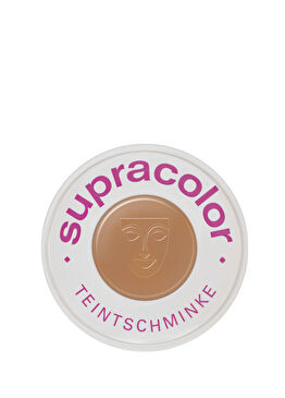 Supracolor 01002 FS36 Yüksek Kapatıcı Özellikli Krem Fondöten 30 ml