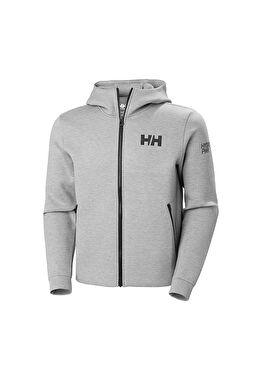 Hp Ocean Fz 2.0 Gri Erkek Mont