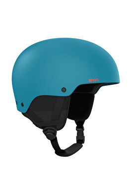 Raider 3 Helmet Mavi Unisex  Kayak Kaskı