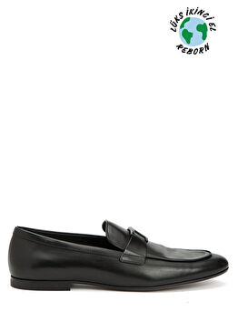 Tod's Erkek Loafer