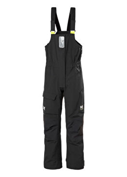 Pier 4.0 Ebony Salopet Kadın Spor Pantolon