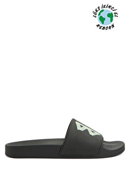 Balenciaga Erkek Terlik