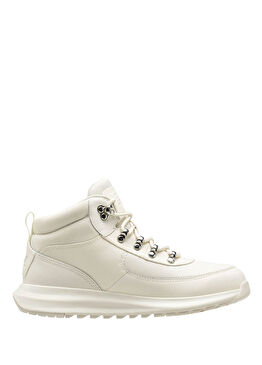 W Forest Evo Snow Kadın Bot 