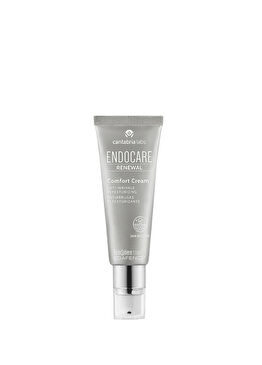 Renewal Comfort Cream Kırışıklık Karşıtı Yatıştırıcı Yüz Kremi 50 ml
