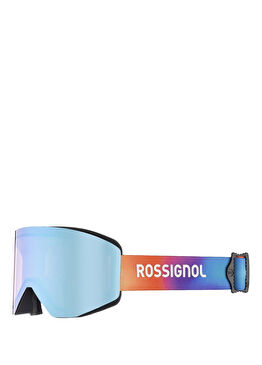 Otava S Blurred Goggle Unisex Kayak Gözlüğü