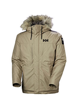 Coastal 3.0 Pebble Erkek Parka