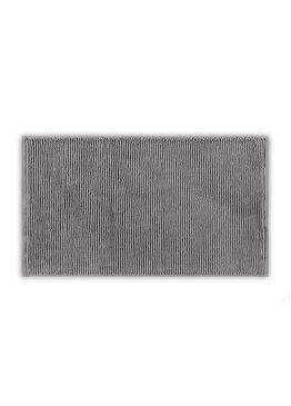 Slim Ribbed Fibrosoft® Pamuklu Tekli Banyo Havlusu 70 x 140 cm