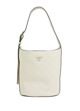 Cresidia Kadın Çanta