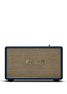 Acton III Midnight Blue Bluetooth Hoparlör