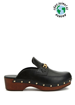 Tom Ford Kadın Terlik