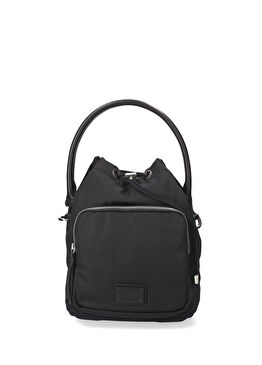 Mia 2135 Siyah Kadın Çanta