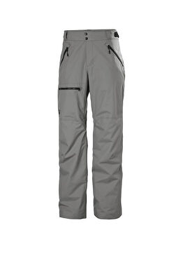 Sogn Cargo Concrete Erkek Pantolon