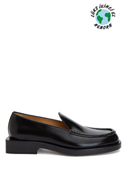 Jacquemus Erkek Loafer