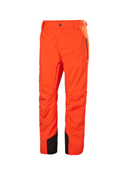 Legendary Insulated Su Geçirmez Erkek Spor Pantolon