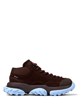 Karst Trek Gore-Tex Kahverengi Kadın Bot K400785-002