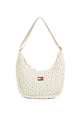 Urban Bej Kadın Çanta