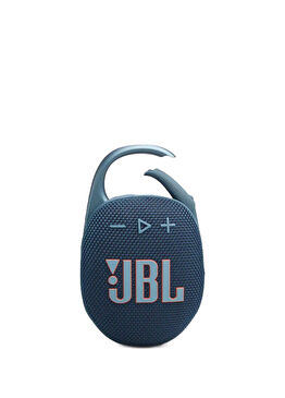 Clip5 IP67 Mavi Bluetooth Hoparlör