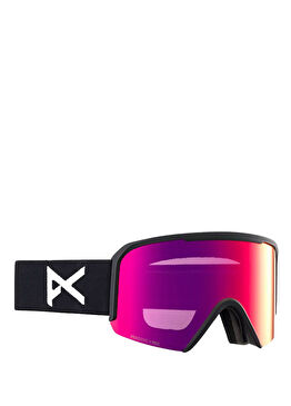 Nesa Kayak/Snowboard Goggle