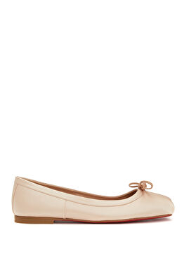 Mamadrague Nude İpek Babet