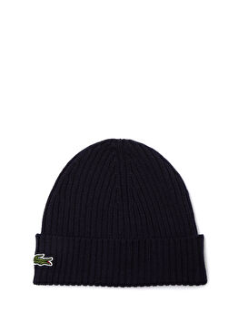 Lacivert Unisex Bere